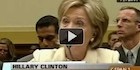 HilaryClintonScreengrabFeatimage