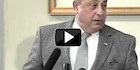 Maine Gov Paul LePage-140