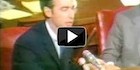 Mister Rogers Senate Comm-140