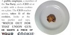 MoveOnCookie-FINAL-140x70 MoveOnCookie-FINAL-140x70