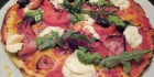 PizzaSolidarity Pizza goodness found via Flickr