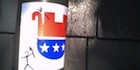 RepublicanElephant-140x79