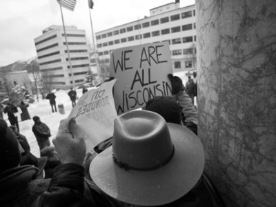 Sign-JuneauWeAreWi-web
