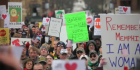 WisconsinProtests WisconsinProtests