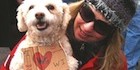 WomanDogWI-140x70 WomanDogWI-140x70