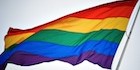 gayflagFeatImage gayflagFeatImage