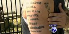man-tattoos-leviticus-1822-that-forbids-homosexua-28846-1298035133-2 man-tattoos-leviticus-1822-that-forbids-homosexua-28846-1298035133-2