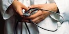 Stethoscope Stethoscope