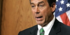 newboehner newboehner