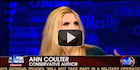 Ann-Coulter-140 Ann-Coulter-140