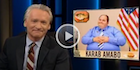 Bill-Maher-Karab-Amabo-140