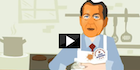 Boehner-Tainted-Meat-140 Boehner-Tainted-Meat-140