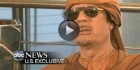 DICTATORHEADSHOTGhadafi DICTATORHEADSHOTGhadafi