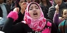 EgyptianWomenRev-140 EgyptianWomenRev-140