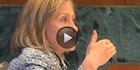 Hillary-140x70