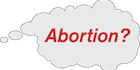 Iowa-Abortions-140