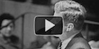 JFK-Nuclear-140 JFK-Nuclear-140