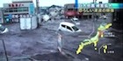 Japan-Earthquake-140 Japan-Earthquake-140