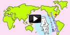 Japan-Nuclear-Power-140