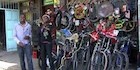 Kenyan-Bike-Rap-Video-140