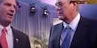 KochBros-ThinkProgress-140
