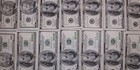MONEY-140 MONEY-140