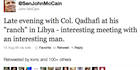 McCain-Qadhafi-Tweet-140
