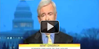 Newt-Gingrich-Libya-140 Newt-Gingrich-Libya-140