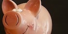 PiggyBank-Alan Cleaver-140 PiggyBank-Alan Cleaver-140