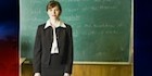 Teachers-140