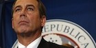 John Boehner John Boehner