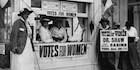 womenvote!-140