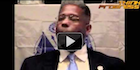 Allen-West-GOP-Neuter-140