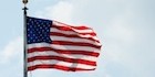 American-Flag-Staten-Island-140