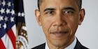 Barack-Obama-Portrait-140 Barack-Obama-Portrait-140