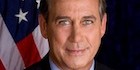 Boehner-Portrait-140 Boehner-Portrait-140