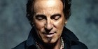 Bruce-Springsteen-140