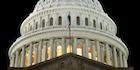 Capitol-Building-Nighttime-140 Capitol-Building-Nighttime-140
