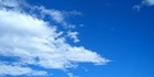 Clean-Sky-Clean-Air-Act-140 Clean-Sky-Clean-Air-Act-140