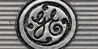 GE-LOGO-140 GE-LOGO-140