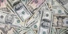 Government-Shutdown-Money-140 Found via Flickr (http://www.flickr.com/photos/tracy_olson/61056391/)