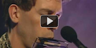 House-MD-Protest-Song-140