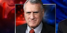 John-Kyl-140 John-Kyl-140