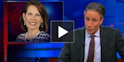 Jon-Stewart-GOP-2012-140 Jon-Stewart-GOP-2012-140