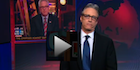 Jon-Stewart-Glenn-Beck-140 Jon-Stewart-Glenn-Beck-140