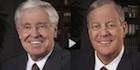 Koch-Brothers-Industries-140 Koch-Brothers-Industries-140