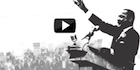 MLK-Rap-Video-140