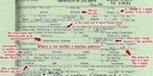 Obama-Birther-Suspect-Birth-Certificate-140
