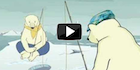 Polar-Bears-Climate-Change-140
