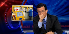 Stephen-Colbert-Cracks-Up-140 Stephen-Colbert-Cracks-Up-140